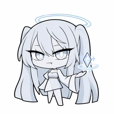 Profile image of クリ