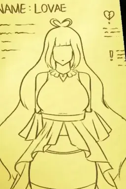 Profile image of 로베