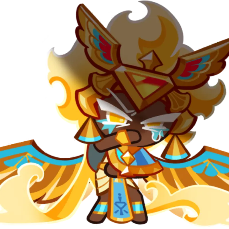 Can_I_love_you의 스토리보고만든개인용