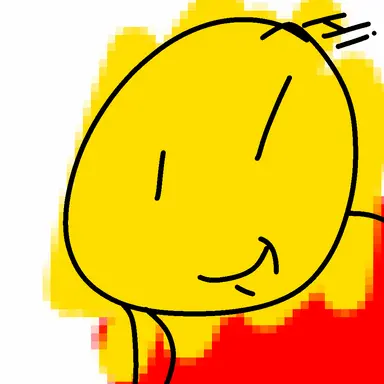 Profile image of Tristian