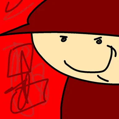 Profile image of Expunged