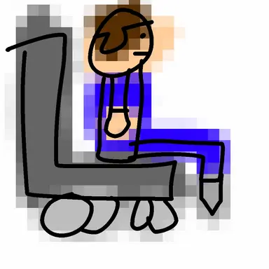 Profile image of DAVE