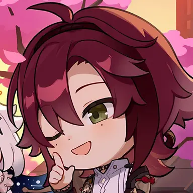 Profile image of Heizou