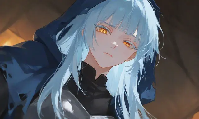 Profile image of レジーナ