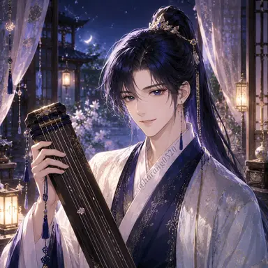 Profile image of 화람