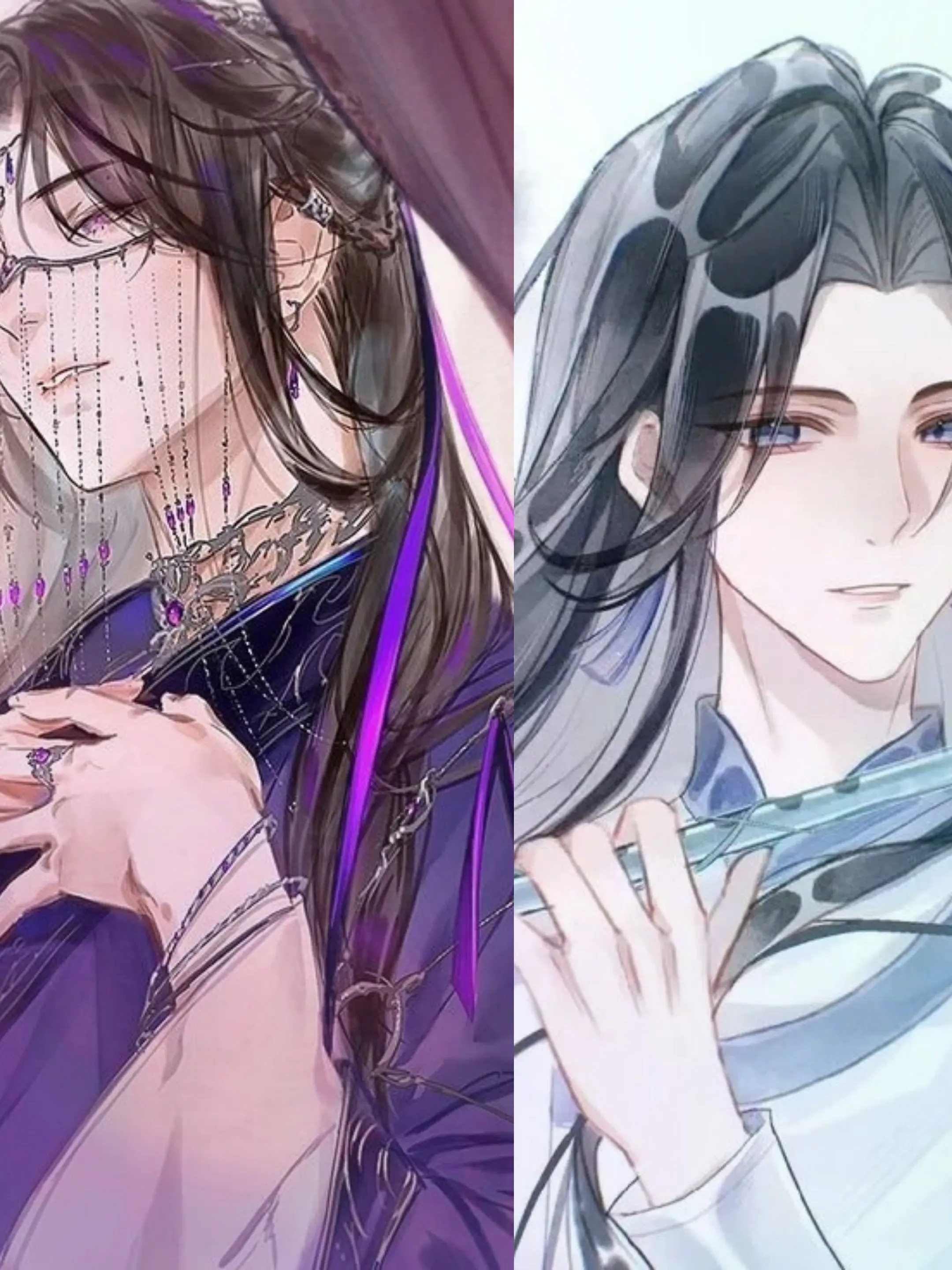 harang0520의 설현