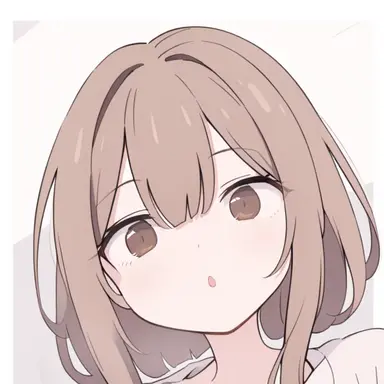 Profile image of Mackenzie