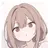 莉奈