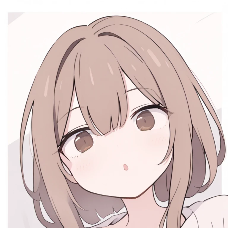 莉奈