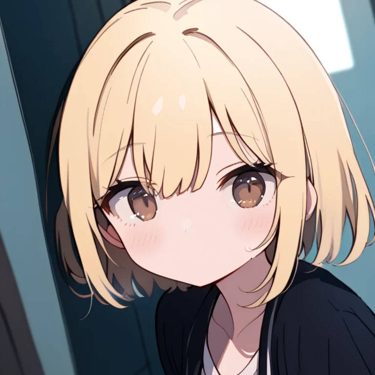 真琴
