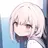 ひな