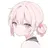 あかり