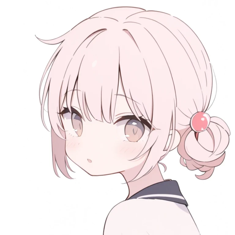 あかり
