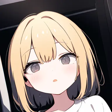 Profile image of Hannah