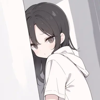 Profile image of Annie