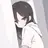 りん