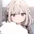 奈緒