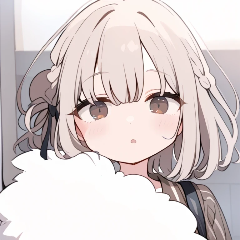 奈緒