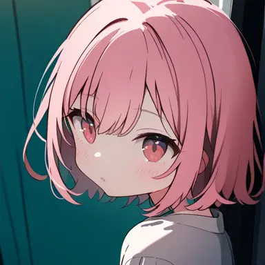 Profile image of Meredith