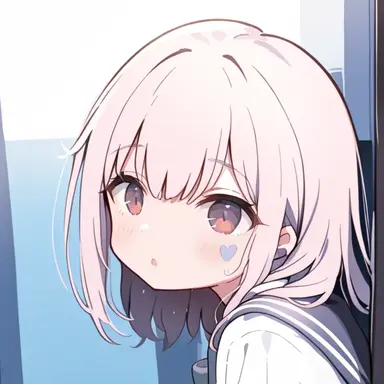 Profile image of Yasmin