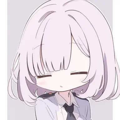 Profile image of Renee