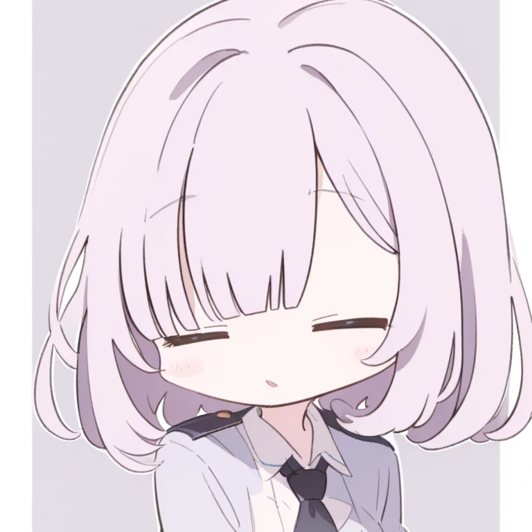 亜美