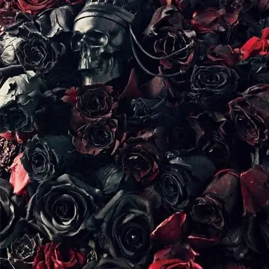 Profile image of 祐也