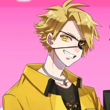 Profile image of たっつん
