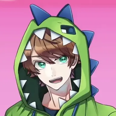 Profile image of じゃぱぱ