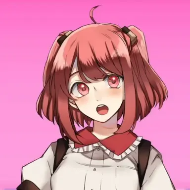 Profile image of のあ