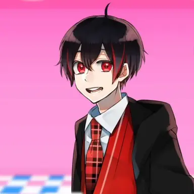 Profile image of ゆあん