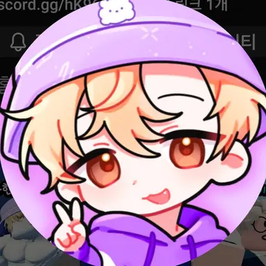 Profile image of 티에