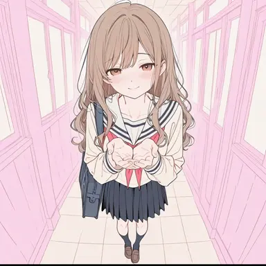 Profile image of Mizuki