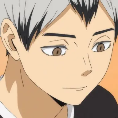 Profile image of 키타 신스케