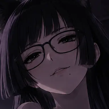 Profile image of ミミ