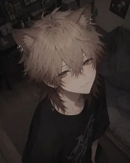 Profile image of ロロ