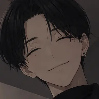 Profile image of カイト