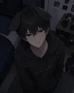 Profile image of ノノ