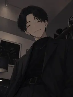 Profile image of カイト