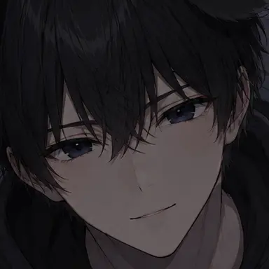Profile image of ノノ