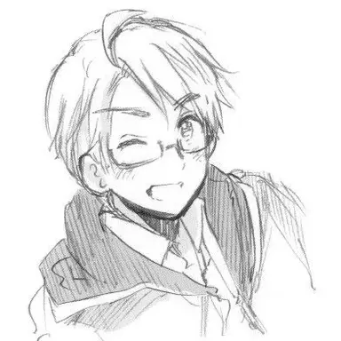 Profile image of アルフレッド
