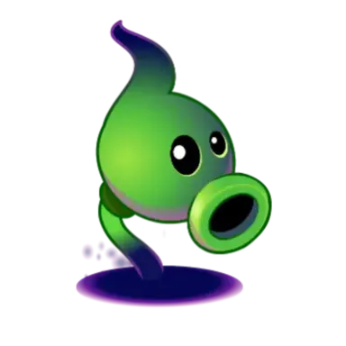 Profile image of 그림자 콩슈터