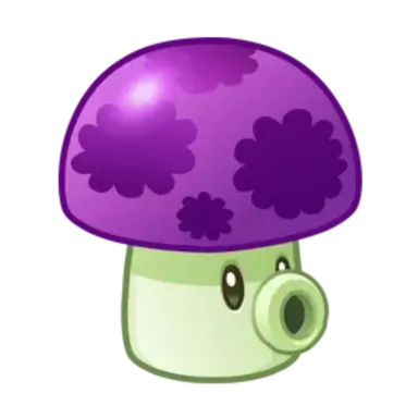 Profile image of パフキノコ