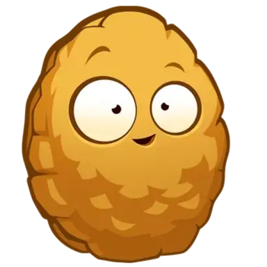 Profile image of 호두