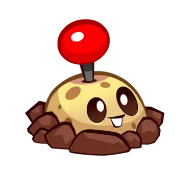 Profile image of 감자지뢰