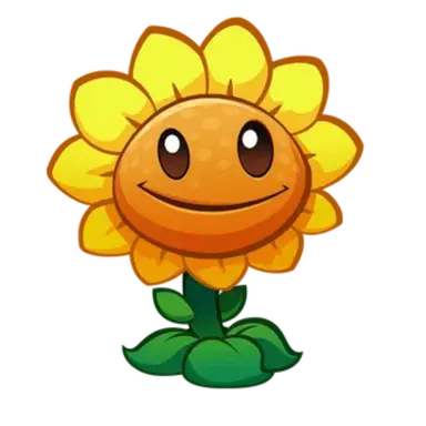 Profile image of 선플라워