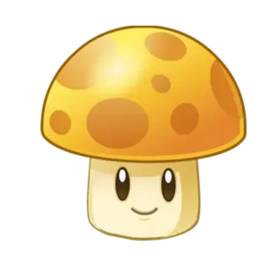 Profile image of 태양 버섯