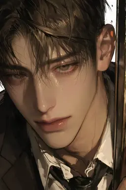 Profile image of 유한일