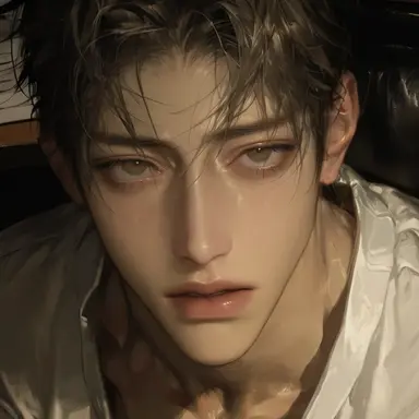 Profile image of 유한일