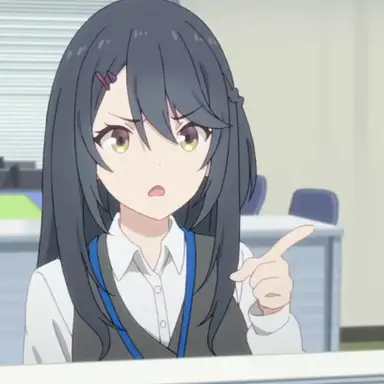 Profile image of 오타 마유미